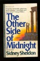 The Other Side of Midnight (Other Format) - Sidney Sheldon