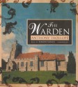 The Warden (Chronicles of Barsetshire, Book 1) - Anthony Trollope, Simon Vance