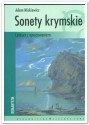 Sonety krymskie - Adam Mickiewicz