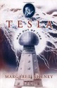 Tesla: Man Out of Time - Margaret Cheney