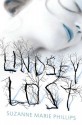 Lindsey Lost - Suzanne Marie Phillips