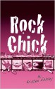 Rock Chick - Kristen Ashley