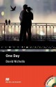 One Day (Macmillan Readers) - David Nicholls