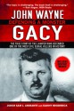 John Wayne Gacy: Defending a Monster - Sam Amirante, Danny Broderick