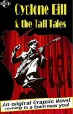 Cyclone Bill & the Tall Tales - Dan Dougherty