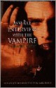 Interview with the vampire- de vampier vertelt (Pocket ) - Anne Rice