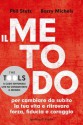 Il metodo (Varia) (Italian Edition) - Barry Michels, T. Franzosi