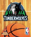 Minnesota Timberwolves - Pete Birle