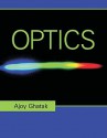 Optics - Ajoy Ghatak