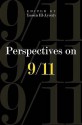 Perspectives on 9/11 - Yassin El-Ayouty