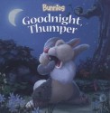 Goodnight, Thumper! - Kitty Richards, Lori Tyminski, Dean Gordon