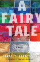 A Fairy Tale - Jonas T. Bengtsson, Charlotte Barslund