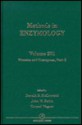 Methods in Enzymology, Volume 281: Vitamins & Coenzymes, Part K - Sidney P. Colowick, Melvin I. Simon, Donald B. McCormick, John W. Suttie