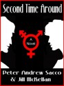 Second Time Around - Peter Andrew Sacco, Jill McKellan