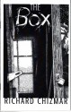 The Box - Richard Chizmar, Keith Minnion