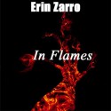 In Flames - Erin Zarro