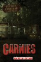 Carnies - Martin Livings