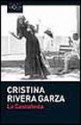 La Castañeda: Narrativas dolientes desde el Manicomio General. México, 1910-1930 - Cristina Rivera Garza