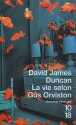 La vie selon Gus Orviston - David James Duncan, Michel Lederer