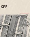 Kpf - Kenneth Powell