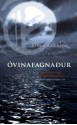 Óvinafagnaður - Einar Kárason