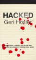 Hacked (The Liv Paxton Series) - Geri Hosier