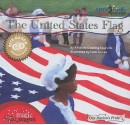 The United States Flag - Amanda Doering Tourville, Todd Ouren