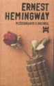 Pożegnanie z bronią - Ernest Hemingway