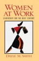 Women at Work - Dayle M. Smith