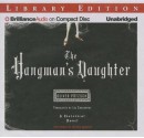 The Hangman's Daughter - Oliver Pötzsch, Grover Gardner