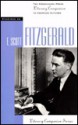 Readings on F. Scott Fitzgerald (Greenhaven Press Literary Companion to American Authors) - Katie de Koster, Katie Dekoster