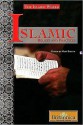 Islamic Beliefs and Practices - Britannica Educational Publishing