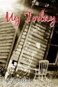 My Today - H.J. Bellus