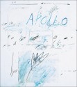 Fifty Years of Works on Paper: The Drawings at the Hermitage - Cy Twombly, Simon Schama, Mikhail Piotrovsky