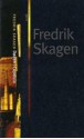 Døden i Capelulo (Morten Martens, #4) - Fredrik Skagen