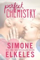 Perfect Chemistry - Simone Elkeles