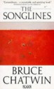 The Songlines - Bruce Chatwin