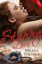 Starry Love - Nicole Zoltack