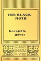 The Black Moth - Georgette Heyer