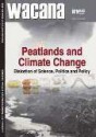 Peatlands and Climate Change - Ahmad Maryudi, Lubabun Ni’am