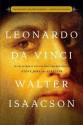 Leonardo da Vinci - Walter Isaacson