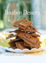 Bourbon Desserts - Lynn Marie Hulsman