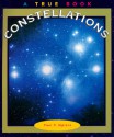 Constellations - Diane M. Sipiera, Paul P. Sipiera