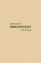 Advances in Immunology, Volume 42 - Frank J. Dixon