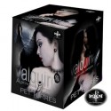 Box Set: Saga Valquíria - a princesa vampira ( 3 livros ) - Pet TorreS