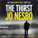 The Thirst - Jo Nesbo