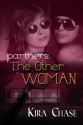 Partners: The Other Woman - Kira Chase