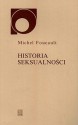 Historia seksualności - Michel Foucault