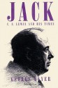 Jack: C.S. Lewis & His Times (Audio) - George Sayer