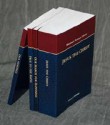 Missionary Reference Library, Four Volume Set (new compilation) - James E. Talmage, LeGrand Richards, Gordon B. Hinckley